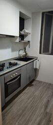 Vacanza @ East (D14), Condominium #575005511